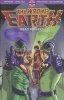 WRONG EARTH VOL 03 DEAD RINGERS TP [9781952090332]